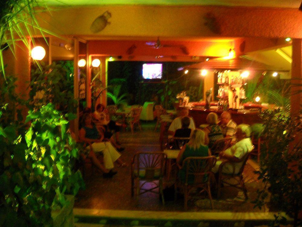Hotel Possidon Aegina Esterno foto